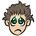 https://iamois.fr/WordPress3/wp-content/themes/amadeus-child/smileys/frownie.gif